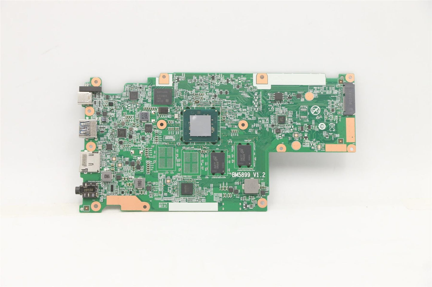 Lenovo MB L 82BB NOK N4020UMA4G32GEMMC 5B21B48626