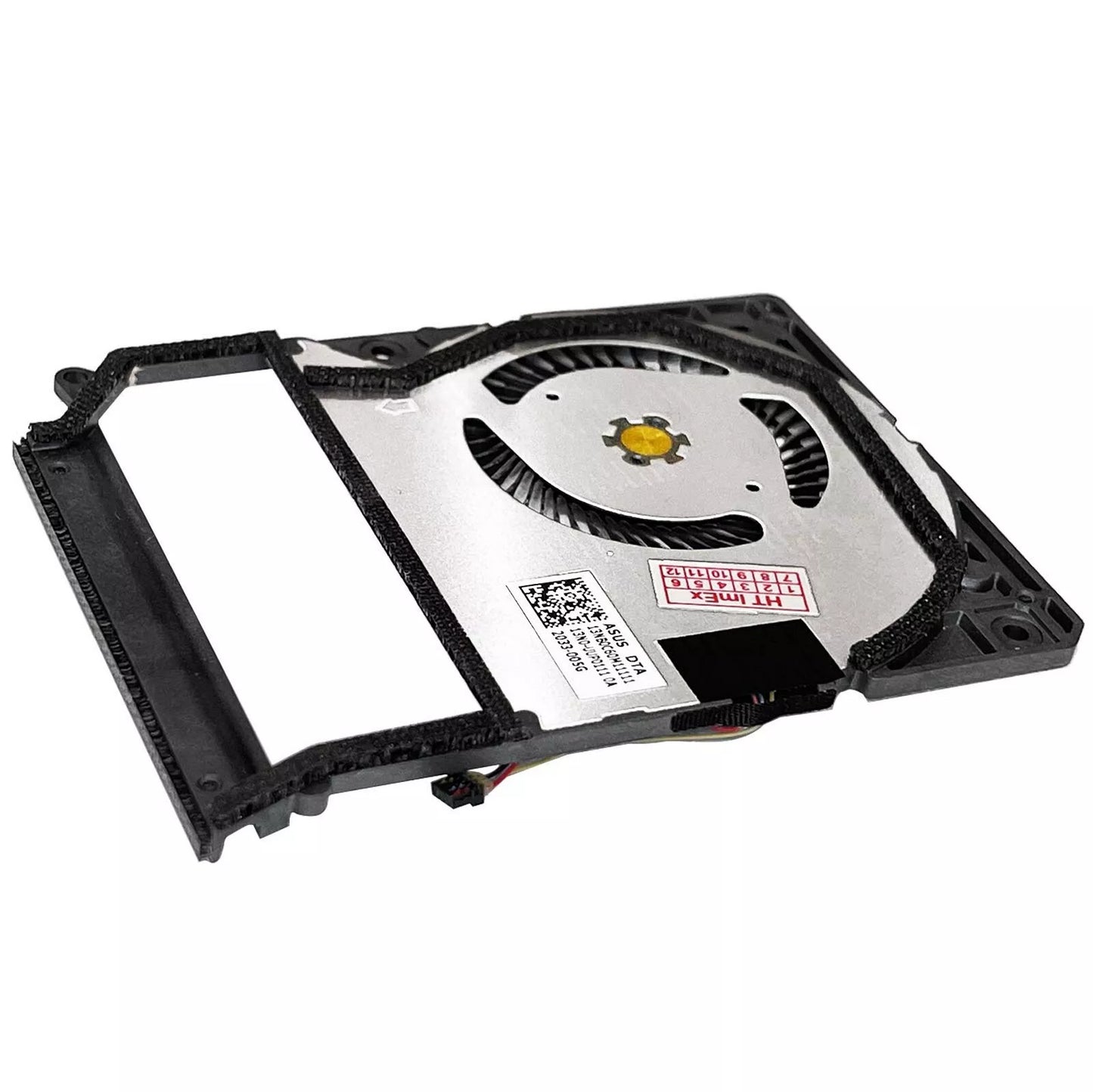 Asus T303UA Thermal Fan 13NB0C60M11111