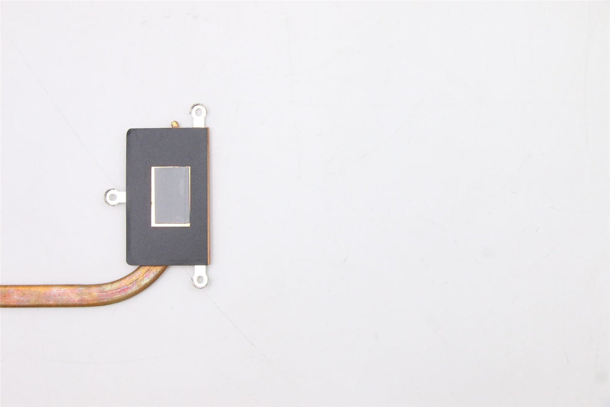 Lenovo HEATSINK Heatsink C 82FJ KIPO 5H41B01404