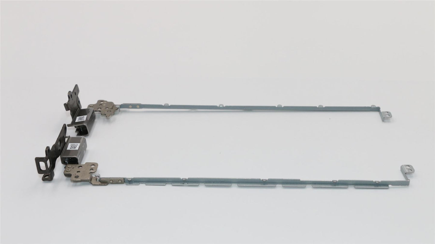 Lenovo ThinkPad L570 L560 Hinge Hinges Bracket 00NY598