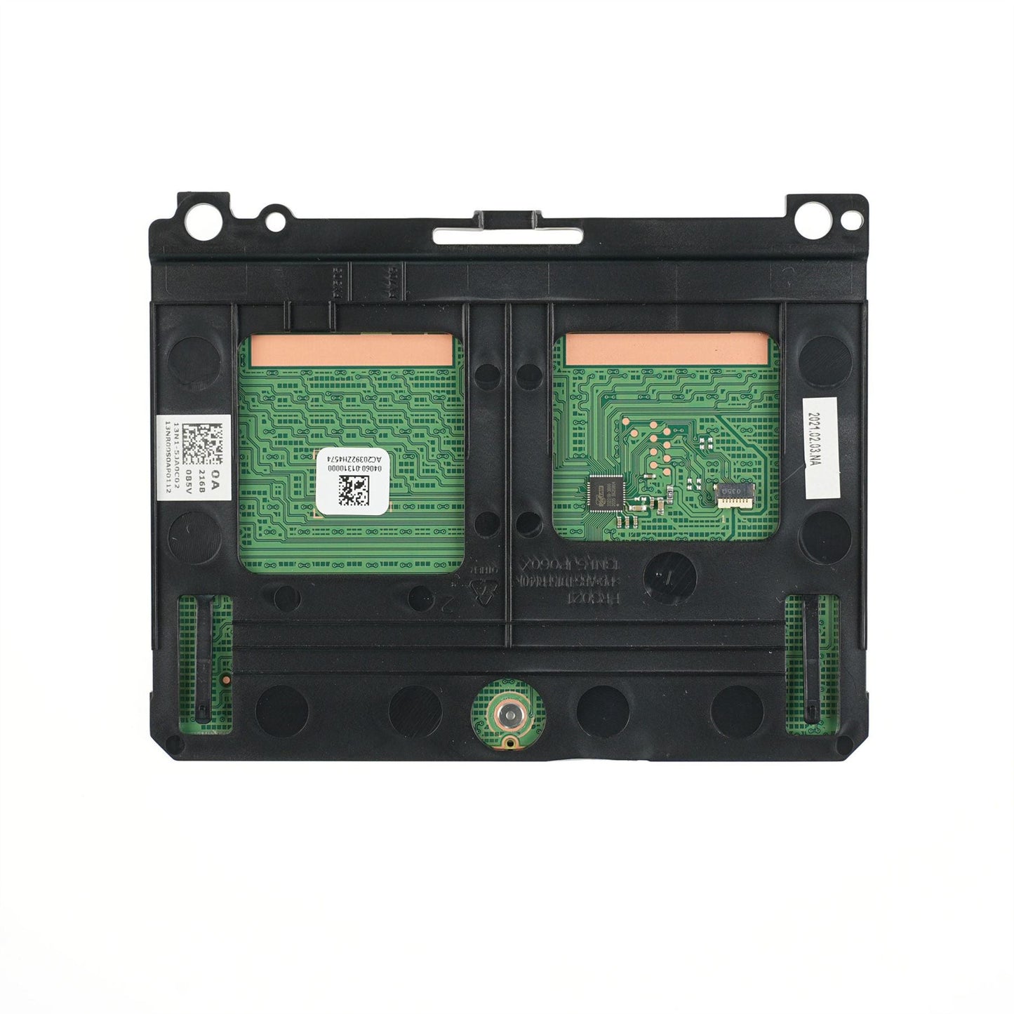 Asus FX505GD FX505GE FX505GM FX505GT Touchpad Module 90NR00S1-R90010