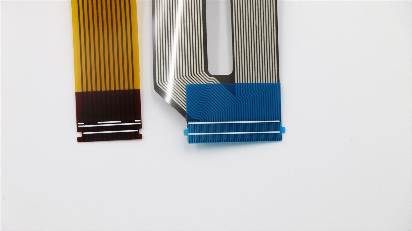 Lenovo ThinkPad T480s T490 L480 L380 L390 L490 E480 E490 T495 Keyboard 01YP532