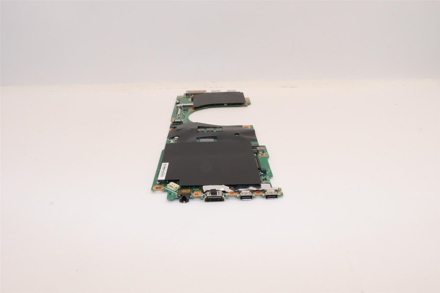 Lenovo 13w Motherboard Mainboard UMA AMDR75825U 8G WLAN 5B21J77280