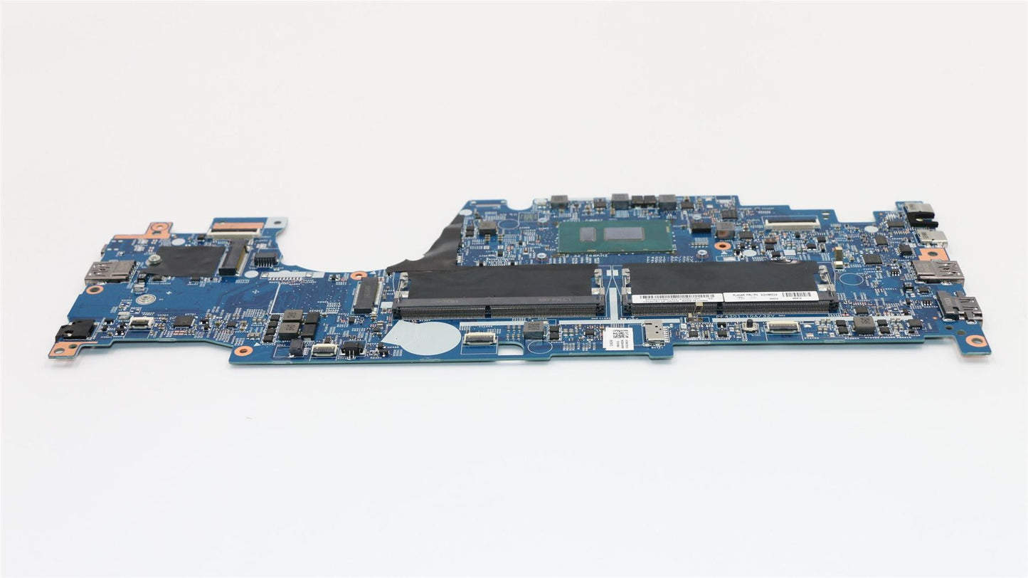 Lenovo ThinkPad L380 Motherboard Mainboard 5B21B35272