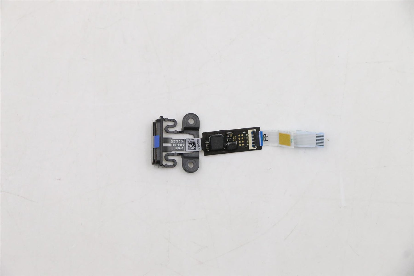 Lenovo FP BD C 20WE w/FFC&BTN AB 5F30S94931
