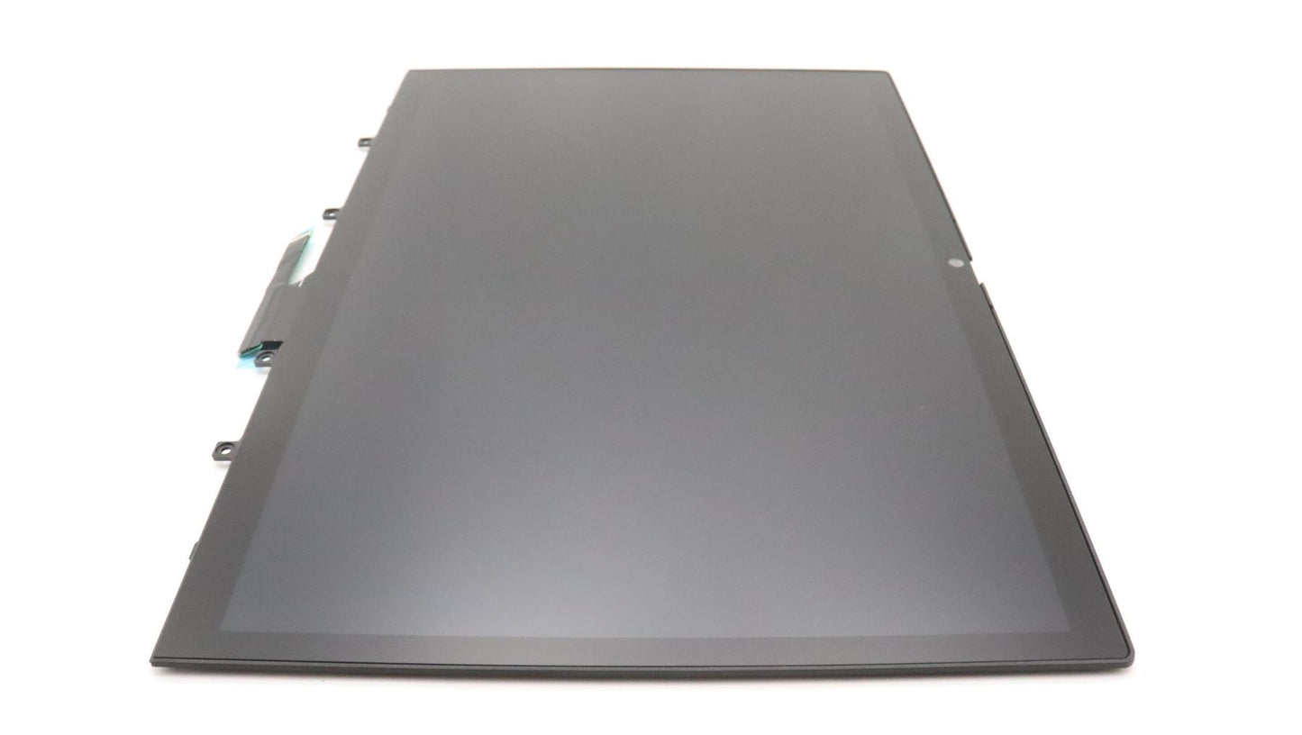 Lenovo Touch_IRePCore+Lb_ST133FN133DKF 5M11F25321