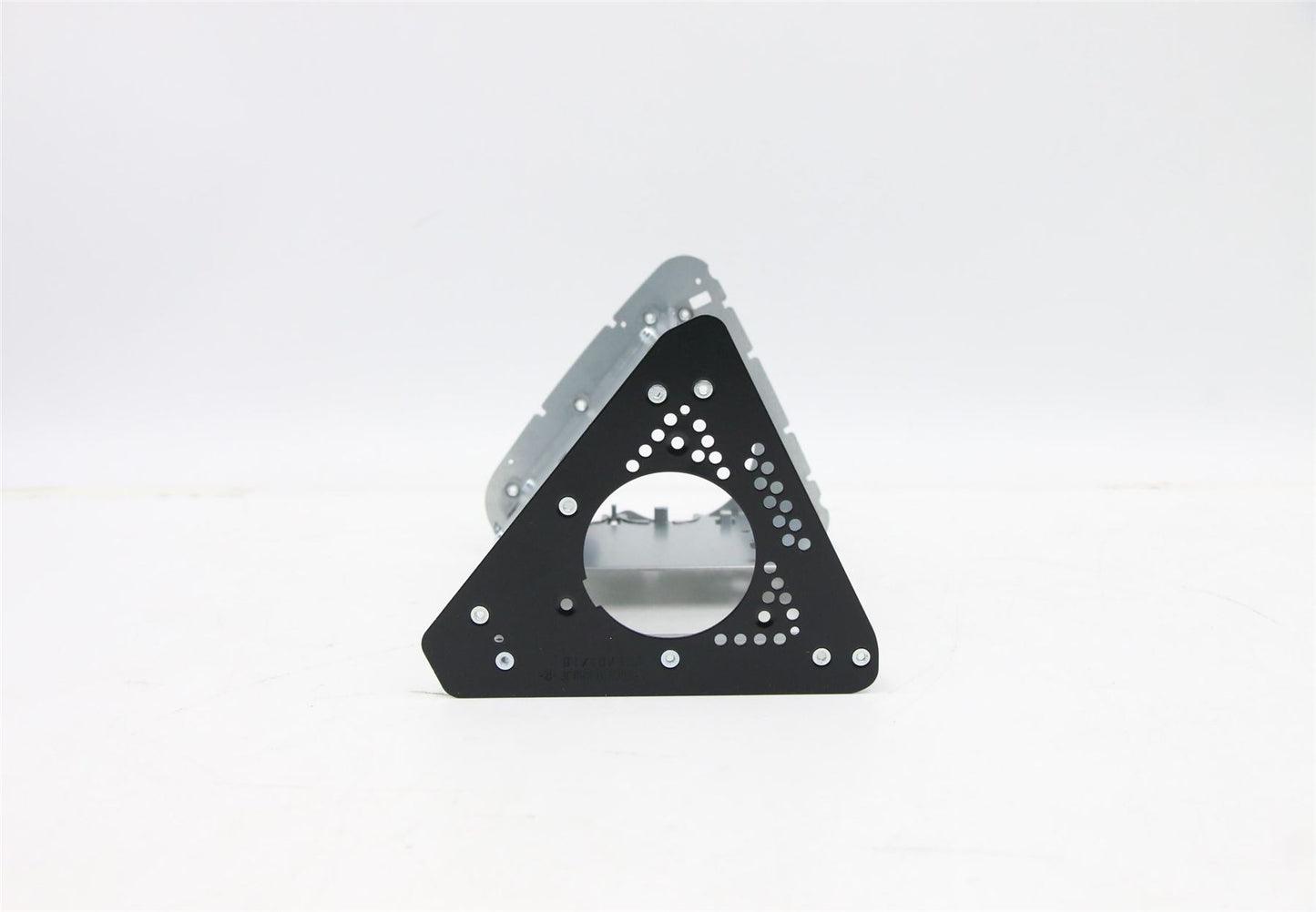 Lenovo IdeaCentre 610S-02ISH Holder Bracket 01EF197