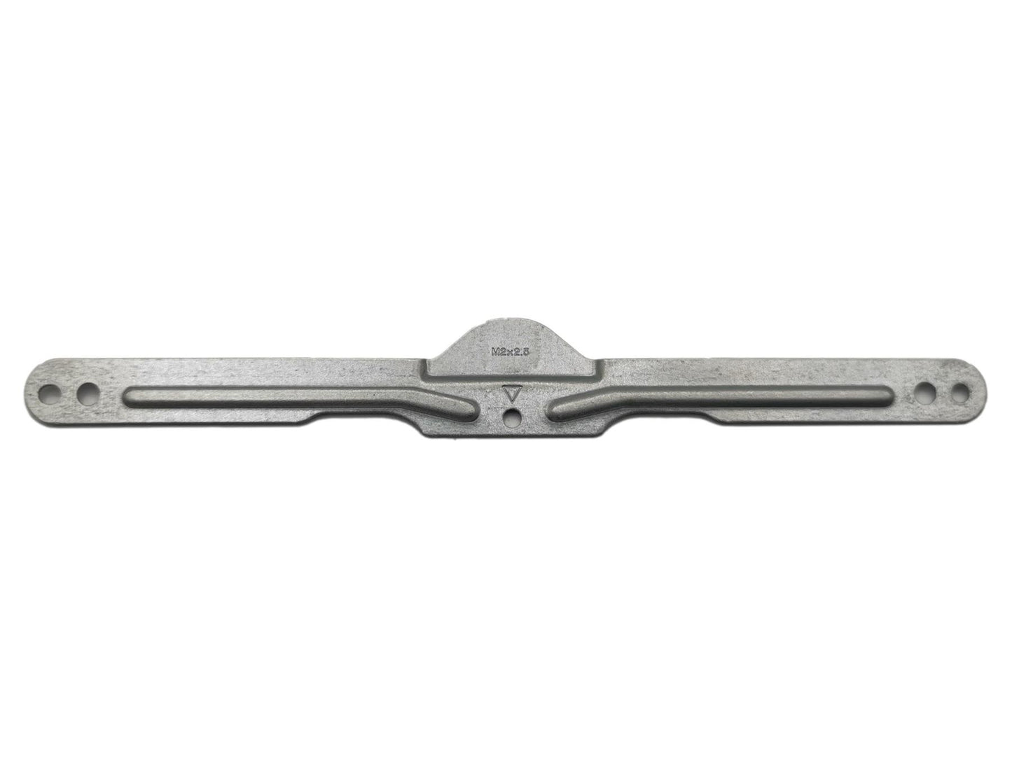 Acer Swift SF314-52 SF314-52G SF314-53G Trackpad Touchpad Support Bracket Cover