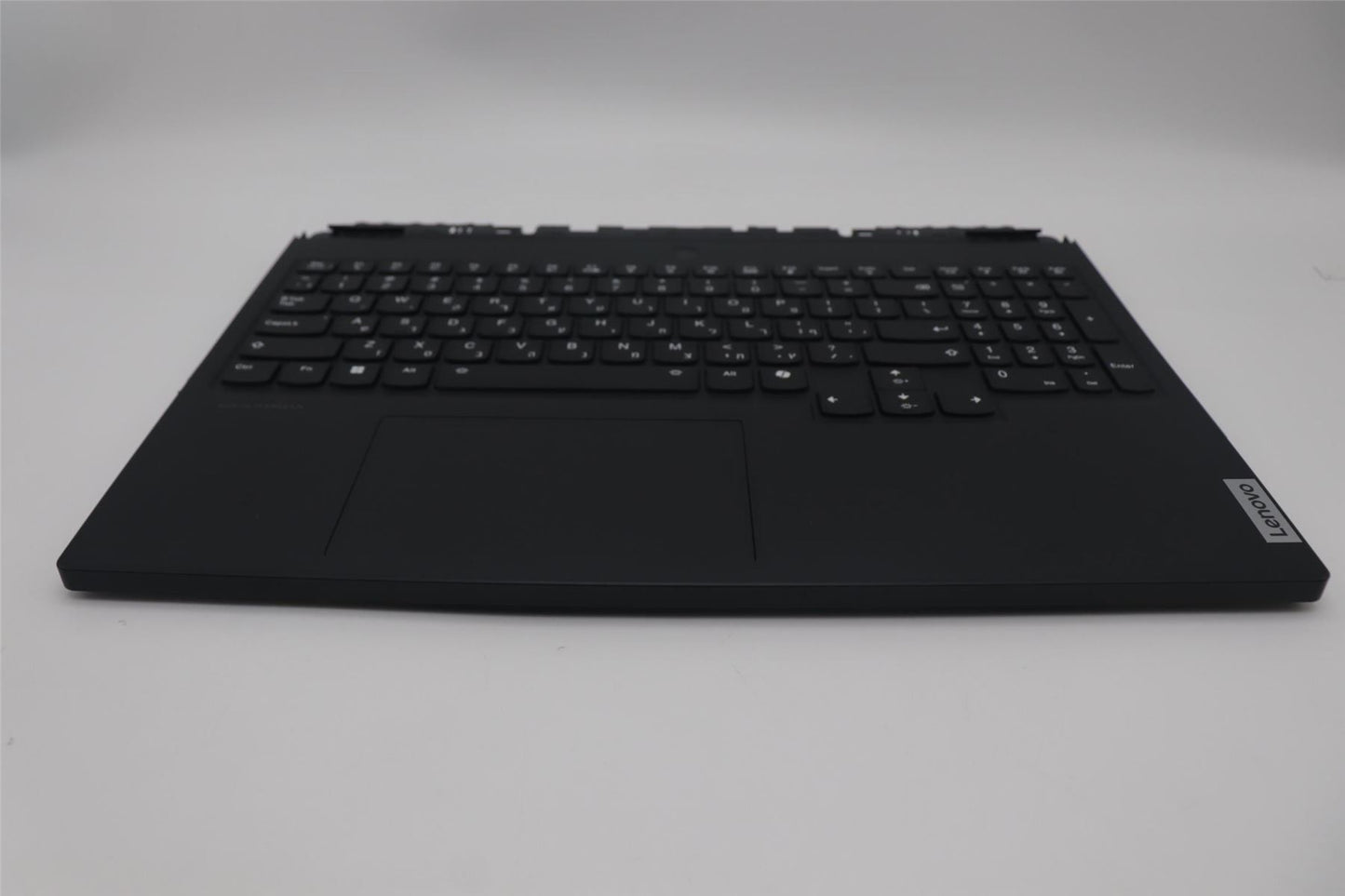 Lenovo Upper Case ASM_HBW L 83DERGB 5CB1M64897