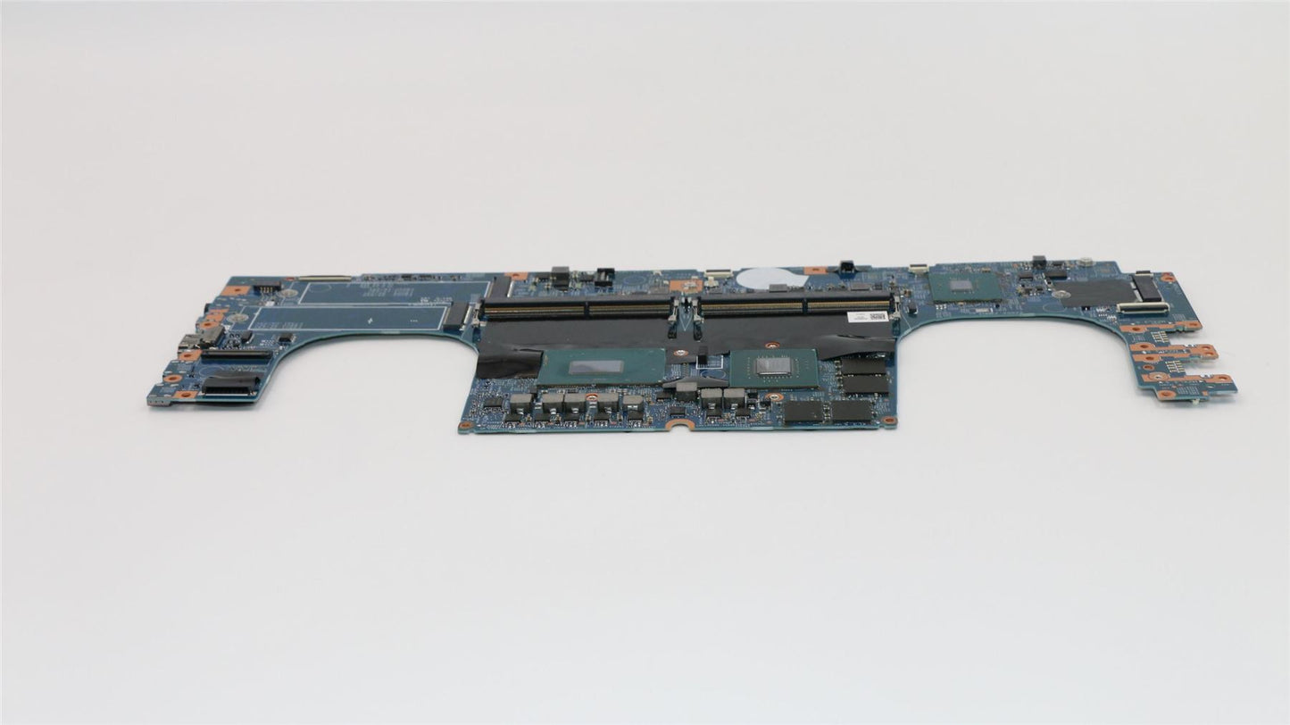 Lenovo WIN,E2176M,N18P-Q3,AMT,TPM,vP 01YU933