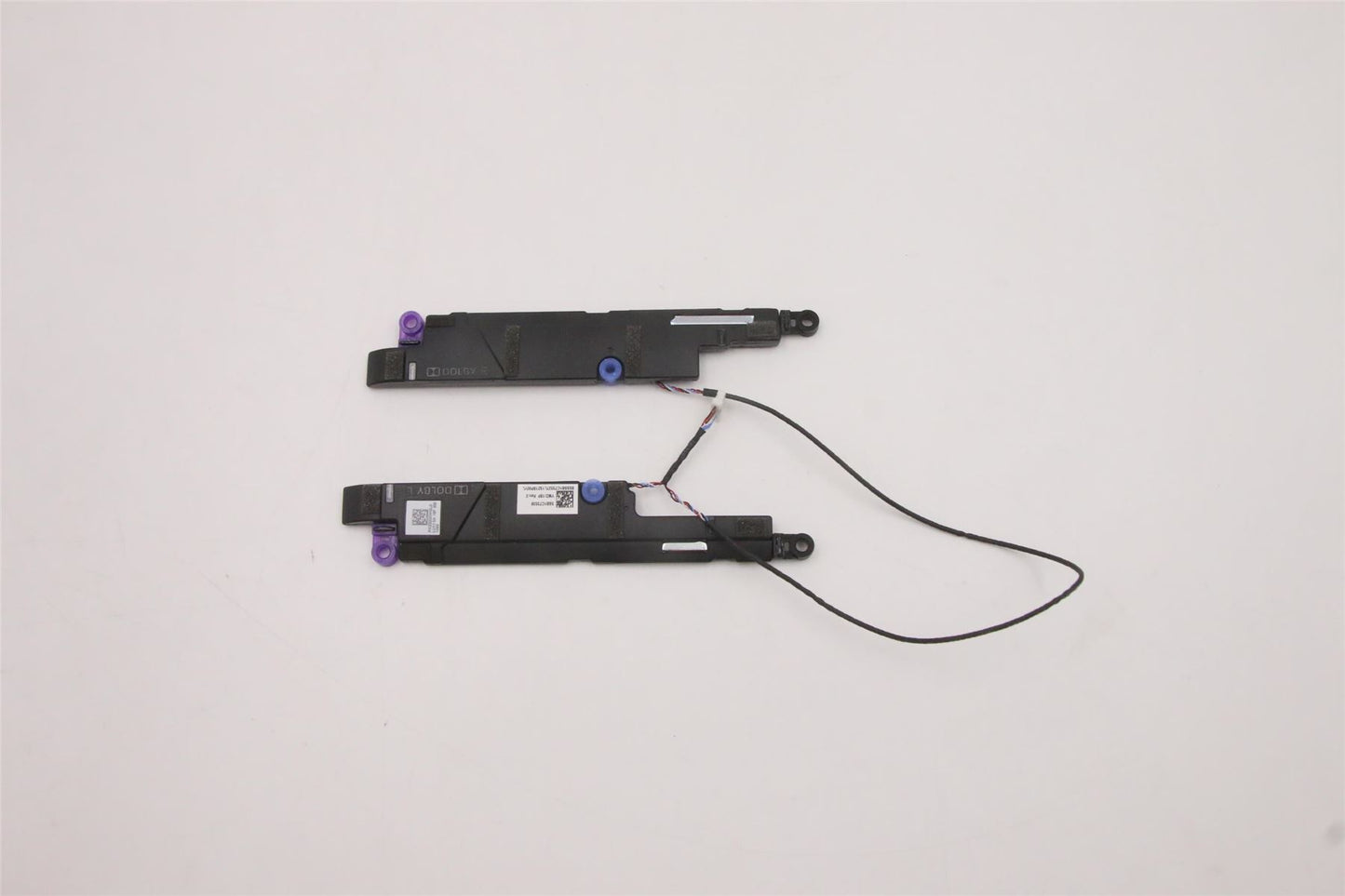 Lenovo IdeaPad 7 14ACN06 7 14ACN06 Speaker Speakers 5SB1C73523