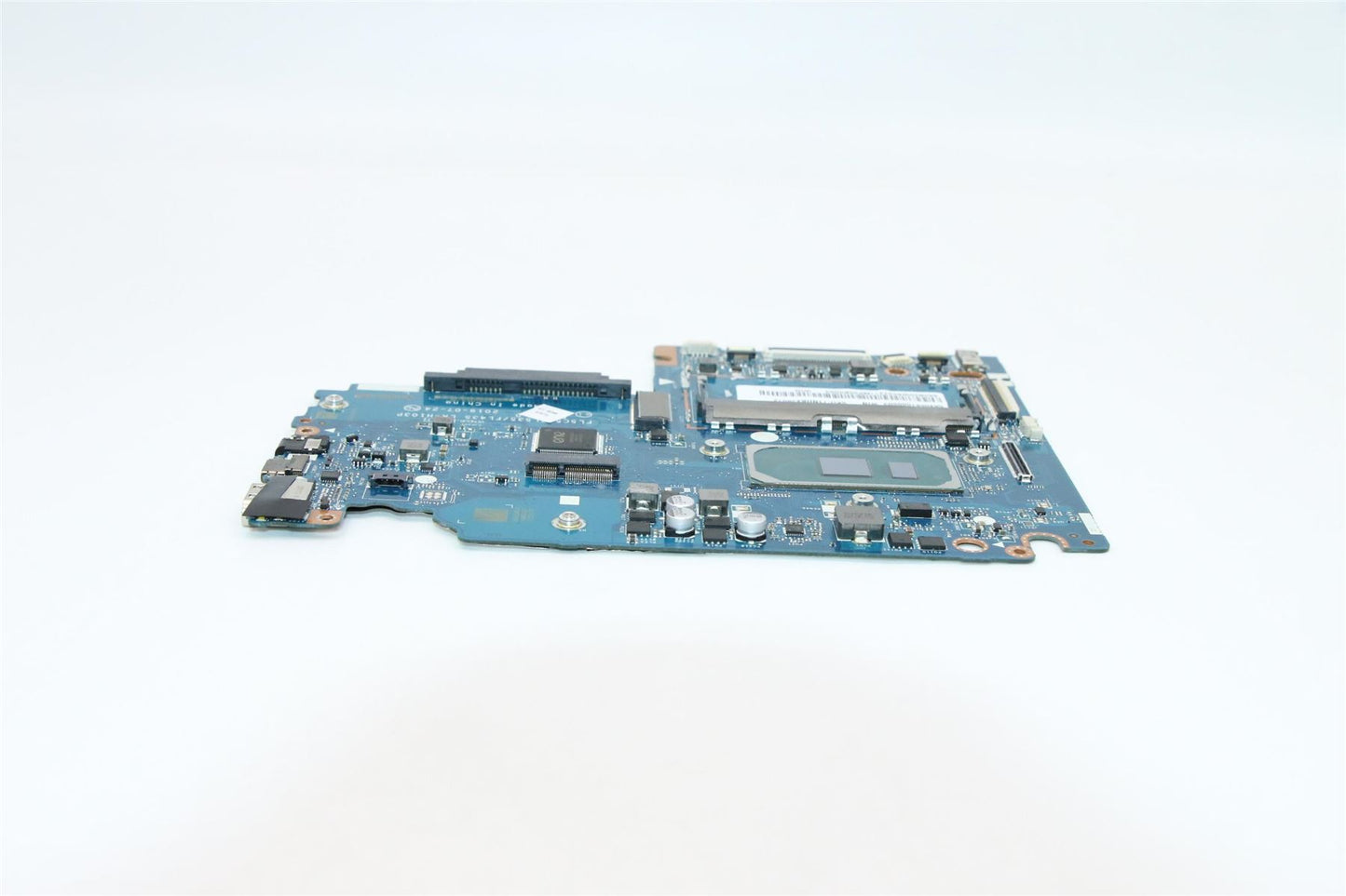 Lenovo IdeaPad C340 15IIL Motherboard Mainboard 5B20W86974