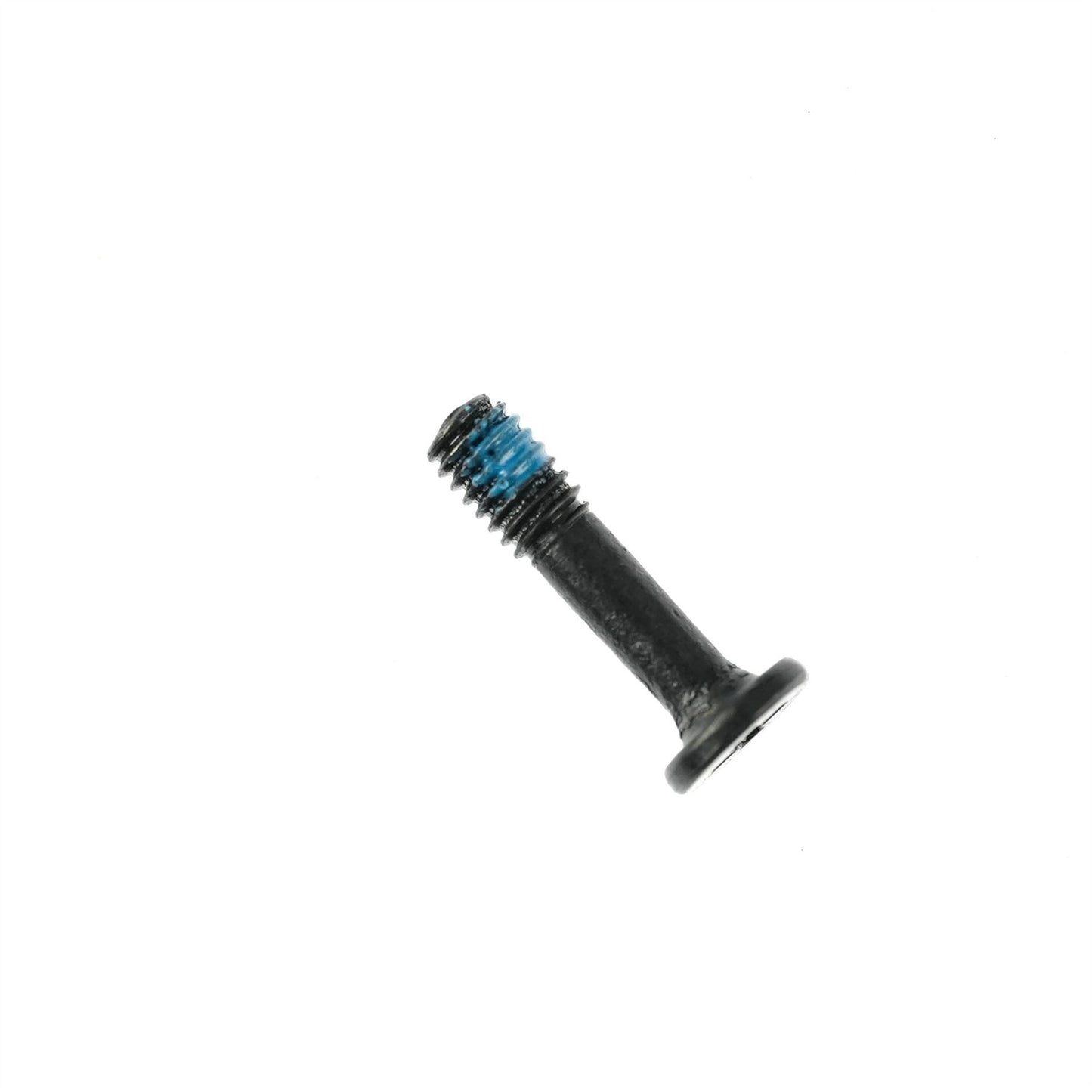 Asus BR1402CGA BR1402FGA Screw M2.5*4L+6(4.50.8) (K) #1 13050-B2B10200