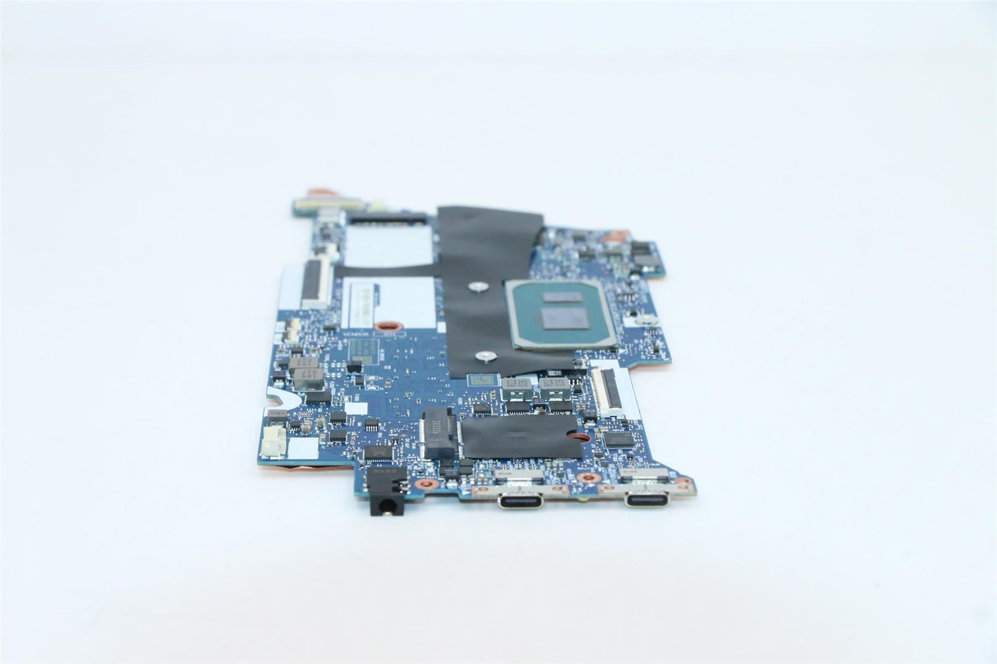Lenovo Yoga 7-14ITL5 Motherboard Mainboard I7-1165G7 5B20Z31006