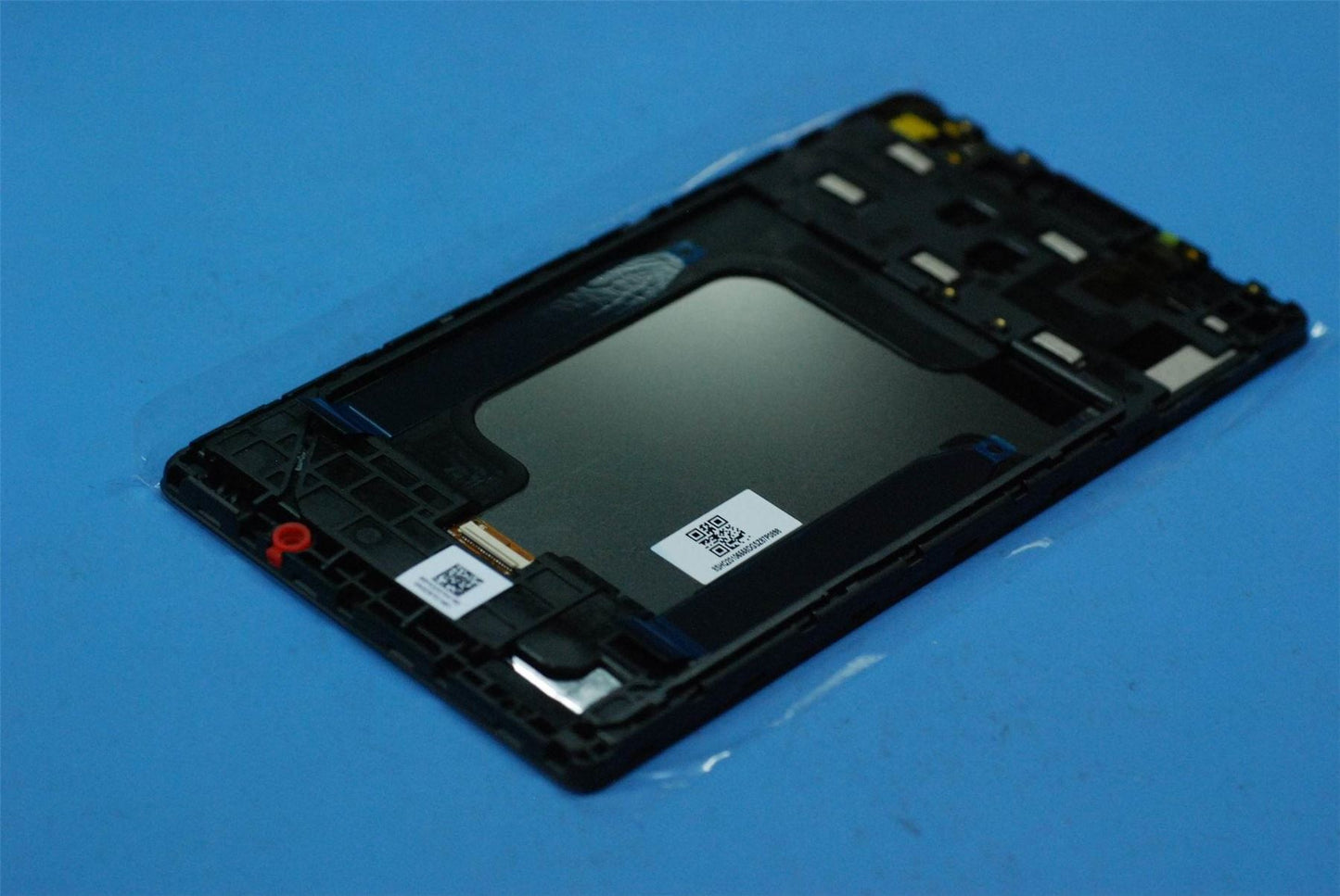 Lenovo TAB 7 Essential LCD Screen Display Assembly 5D68C12400