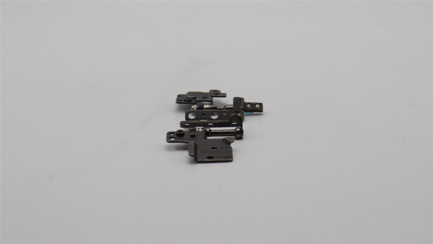 Lenovo Slim 5 14IAH8 5 14IRL8 5 14ABR8 Hinge Hinges Bracket 5H50S29112