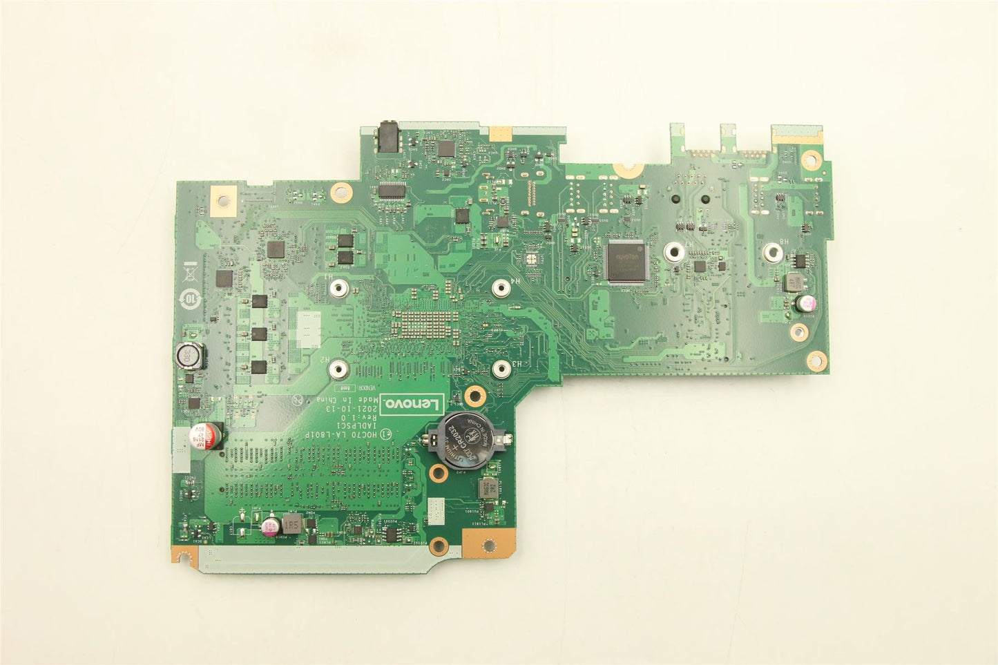 Lenovo IdeaCentre 3 27IAP7 3 24IAP7 3 22IAP7 Motherboard Mainboard 5B21D16940