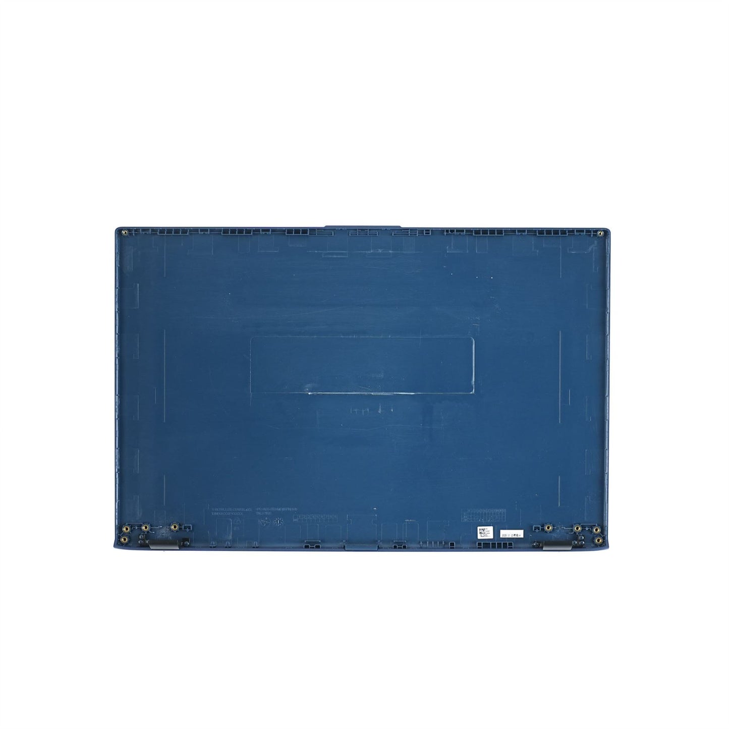 Asus X412Ua Lcd Cover Assy 90NB0KP3-R7A010