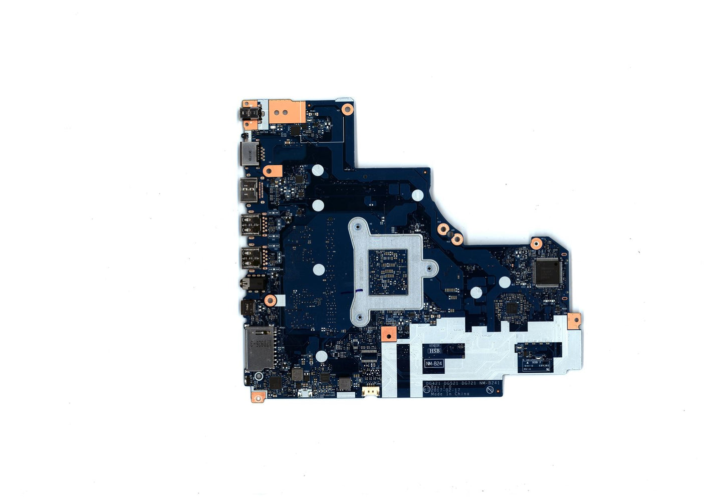 Lenovo IdeaPad 320-15ISK V320-17ISK 320-17ISK Motherboard Mainboard 5B20N86787