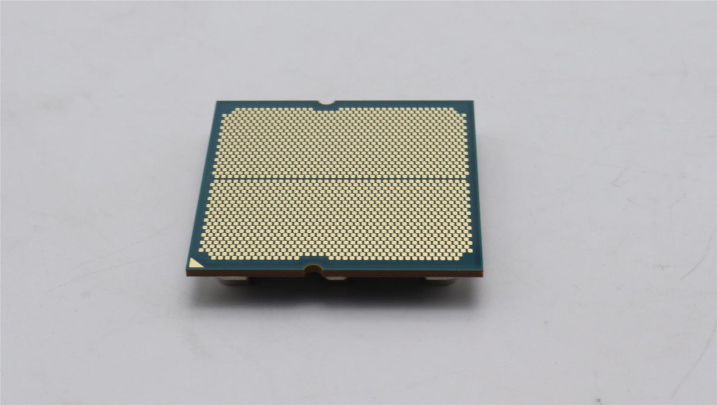 Lenovo Legion T5 26ARA8 CPU Processor 5SA1J36500