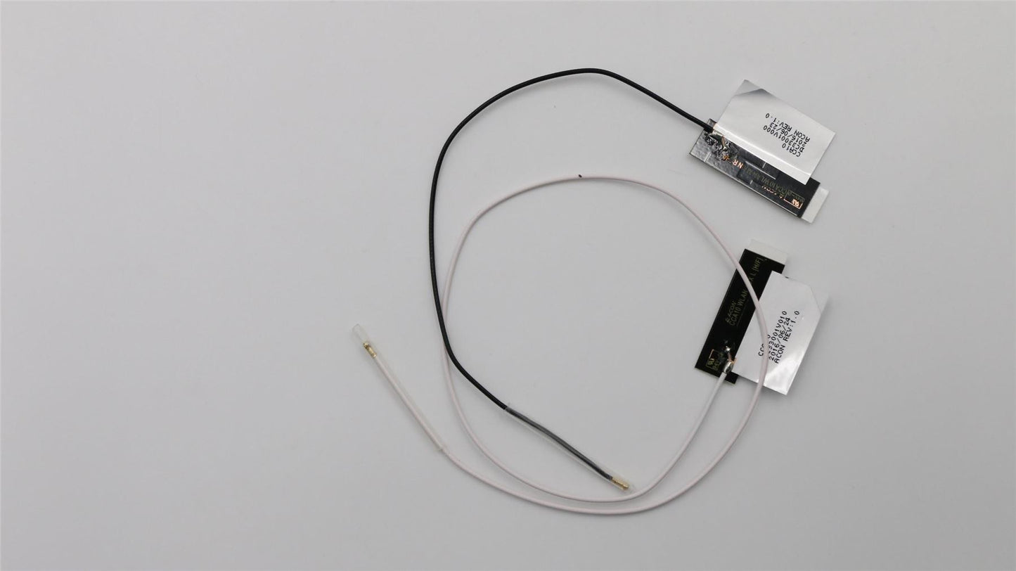 Lenovo C4C5 antenna 00XJ086