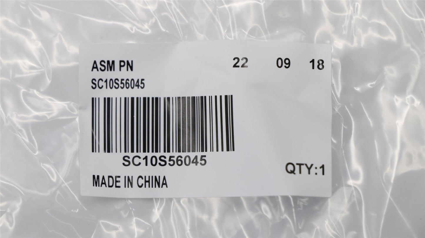 Lenovo FRU DP to HDMI 2.0b 03X7606