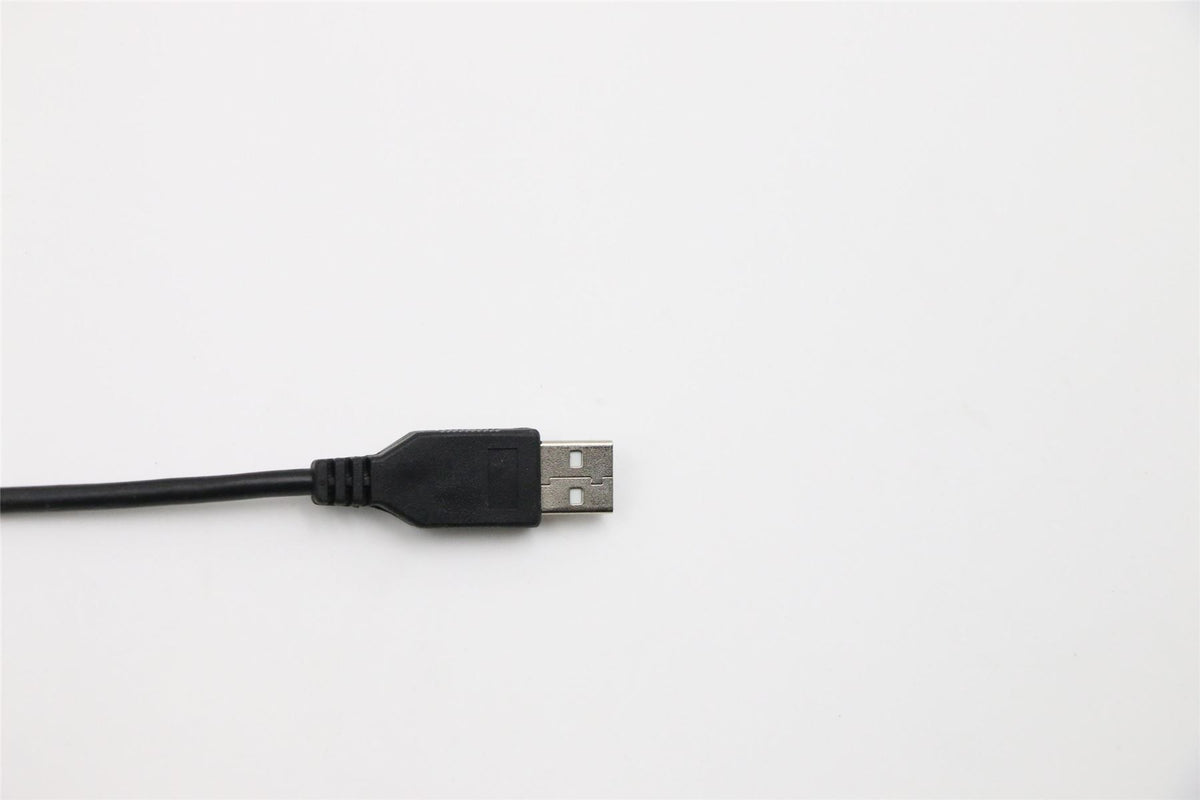 Lenovo USB SmartCard Bulgarian- Keyboard 03X8106