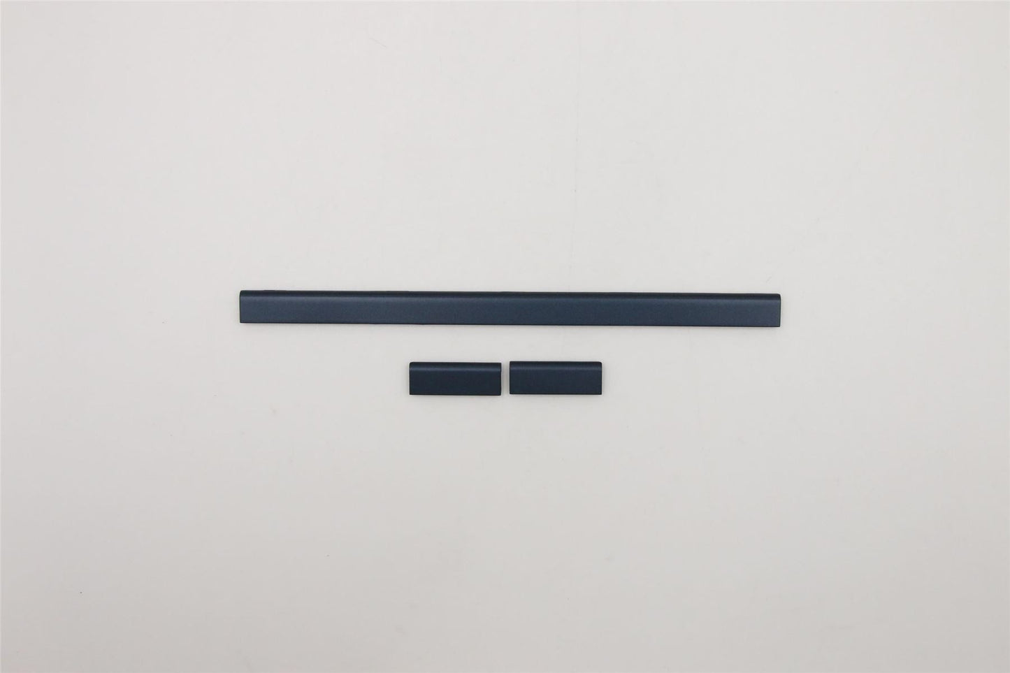 Lenovo Flex CB-11IGL05 Hinge Cap Strip Trim Cover Black 5CB0Z27846