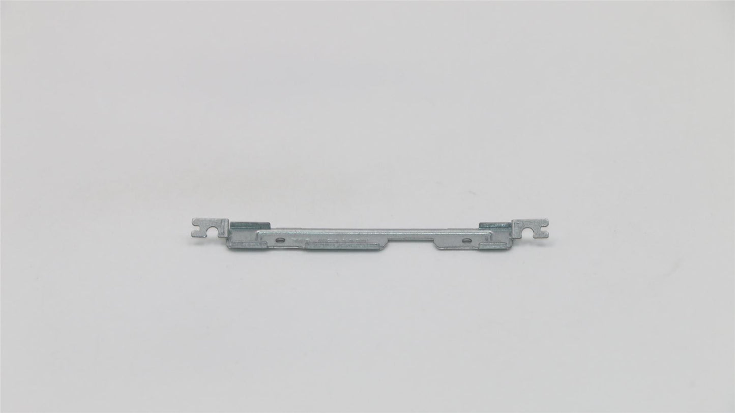 Lenovo ThinkSmart Thinksmart Hub 500 Mic Bracket 01MN904