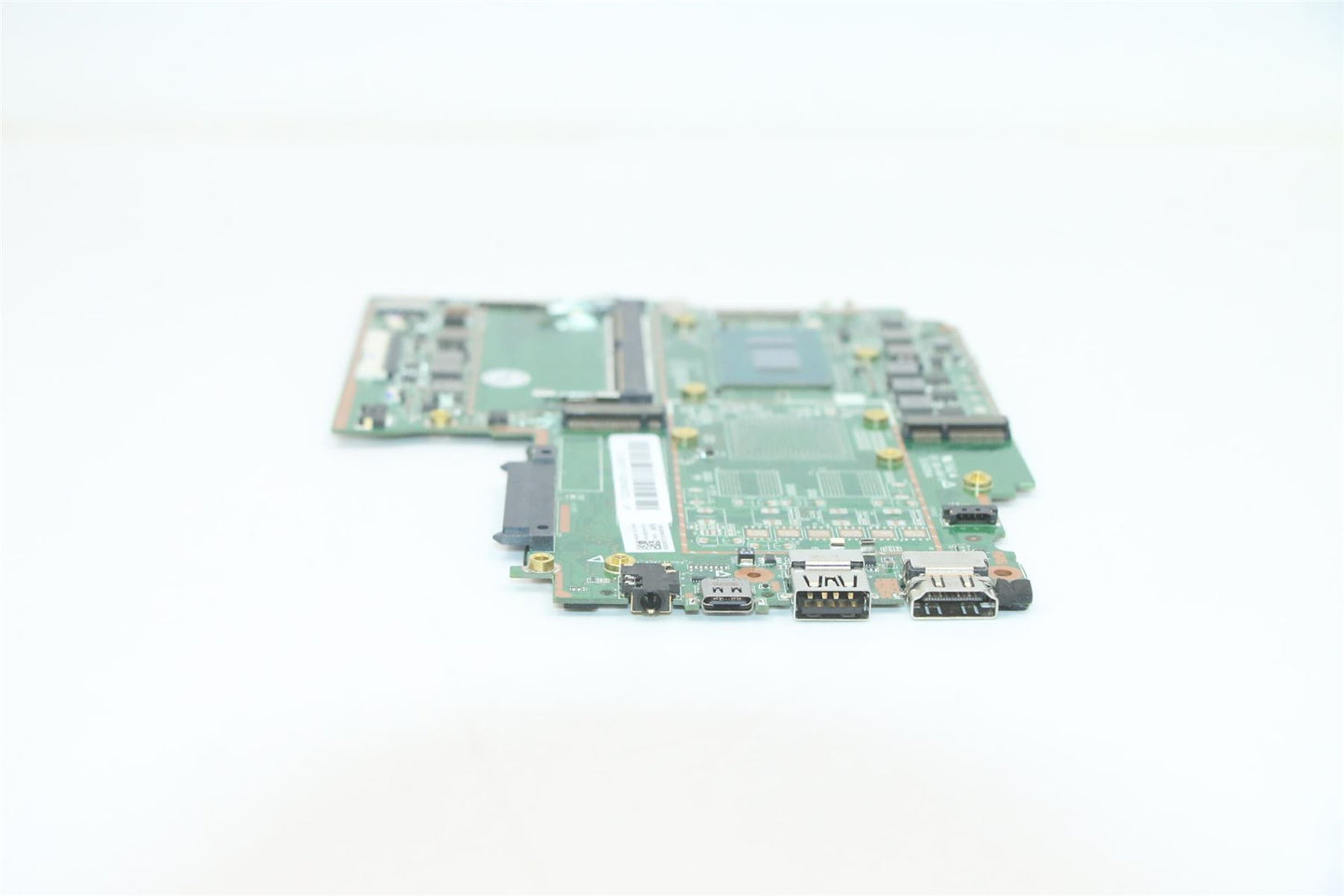 Lenovo IdeaPad 330S 15IKB Motherboard Mainboard UMA intelI78550U 4G 5B20R07213