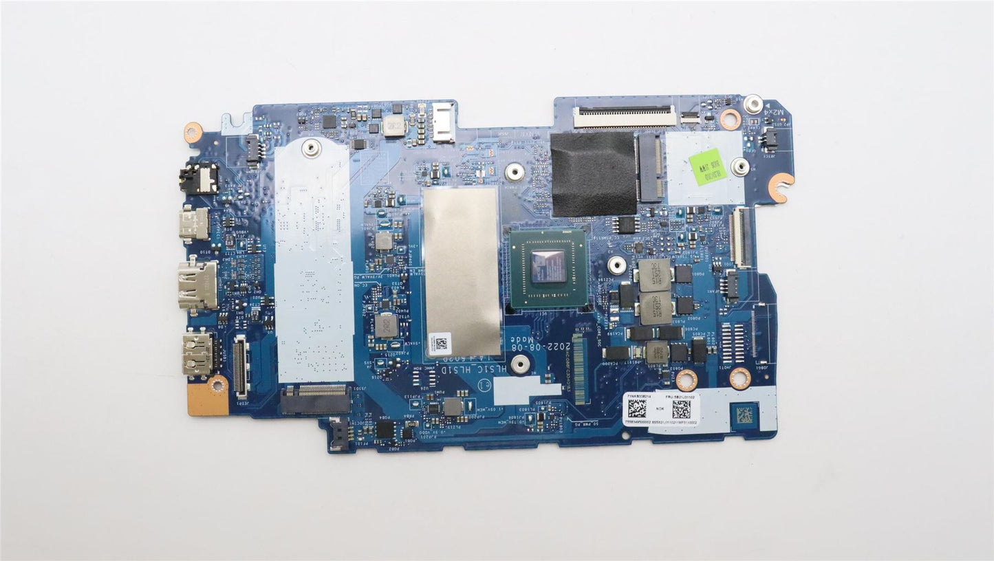 Lenovo IdeaPad 1 15AMN7 Motherboard Mainboard UMA AMDAthlon7120U 4G 5B21J31102