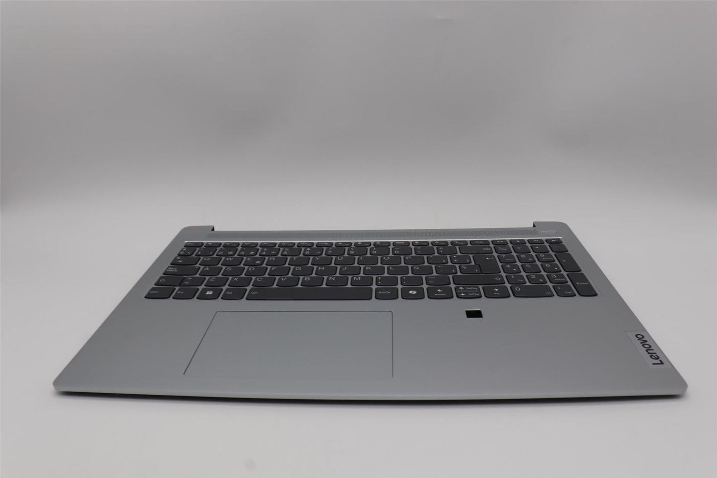 Lenovo UpperCase SPA C83FW FP CG BL AL 5CB1N90979