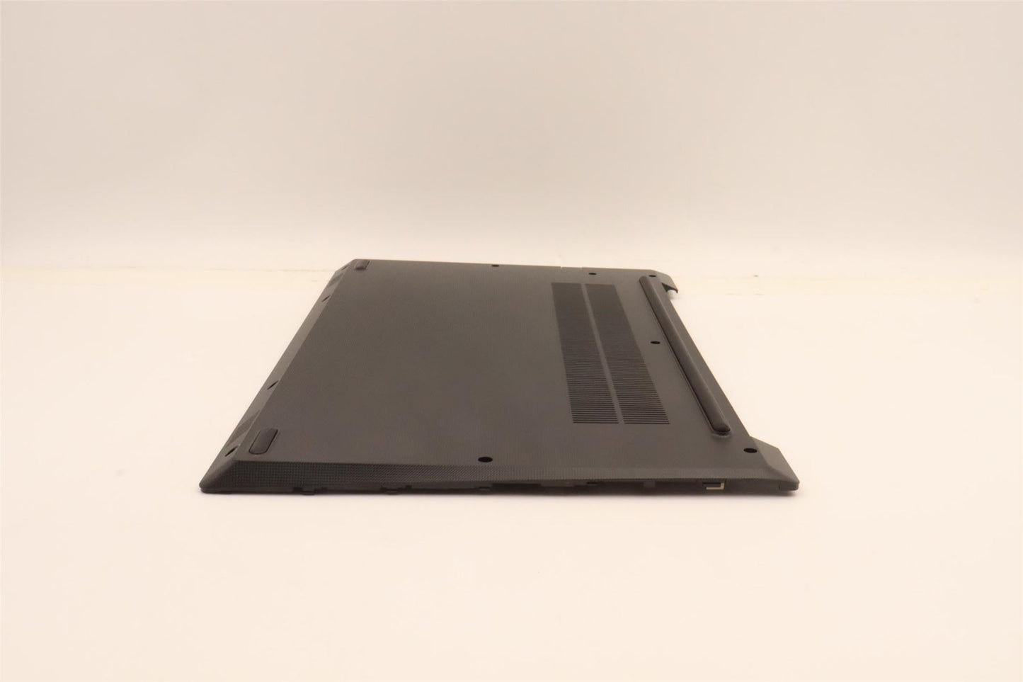 Lenovo V14 G3 IAP V14 G3 ABA V14 G4 IRU Bottom Base Lower Cover Black 5CB1J51274