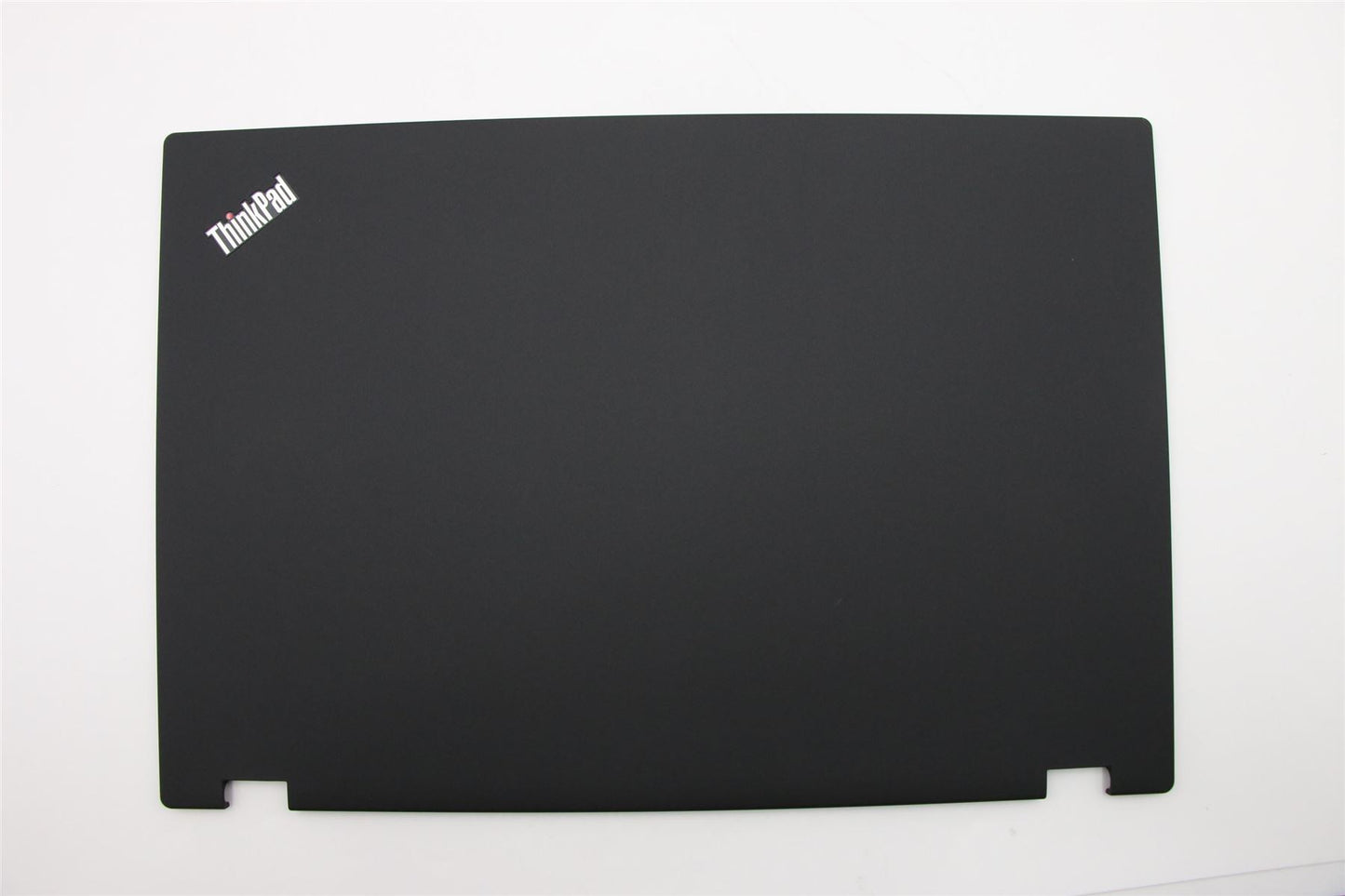 Lenovo ThinkPad P72 LCD Cover Rear Back Housing Black 02HK817