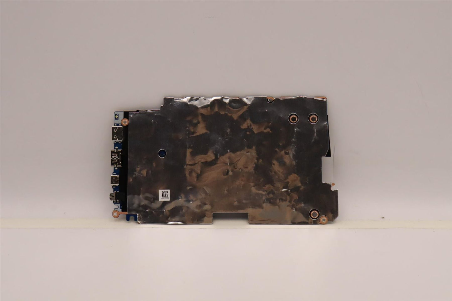 Lenovo IdeaPad 1 15ADA7 Motherboard Mainboard UMA AMDR73700U 0G 5B21D69259