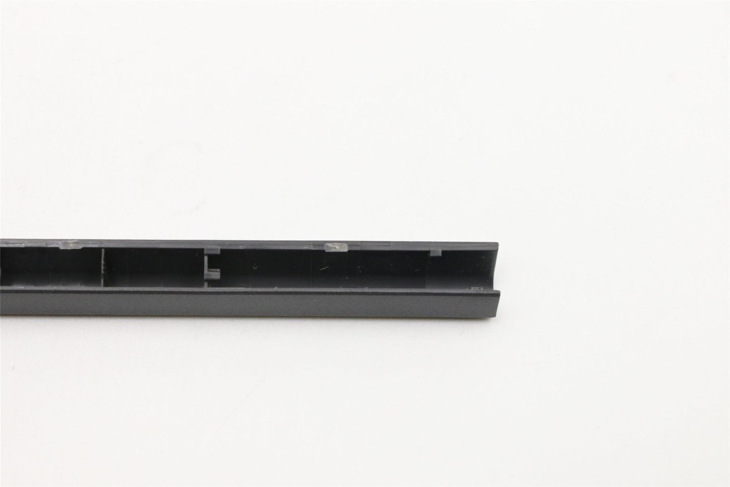 Lenovo V14-IKB V14-IWL V14-IGL V14-IIL Hinge Cap Strip Trim Cover 5CB0W44135