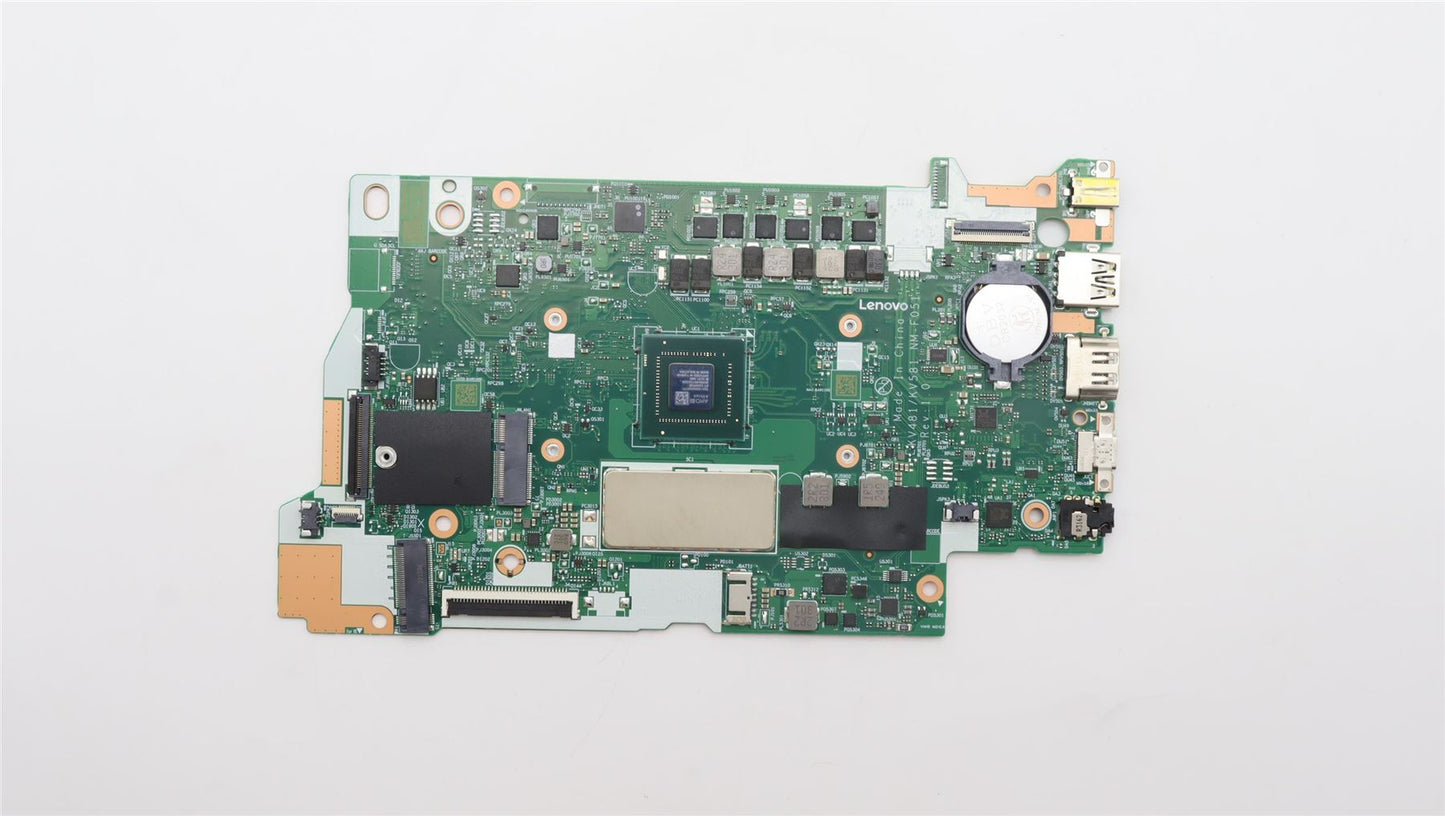 Lenovo V14 G4 AMN Motherboard Mainboard UMA AMDATHLON7220U 8G 5B21J51138