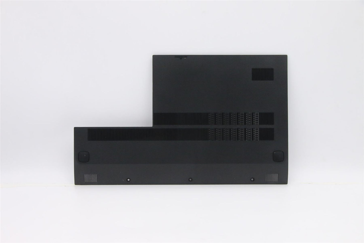Lenovo VILG1 Thermal Door Black 90202862
