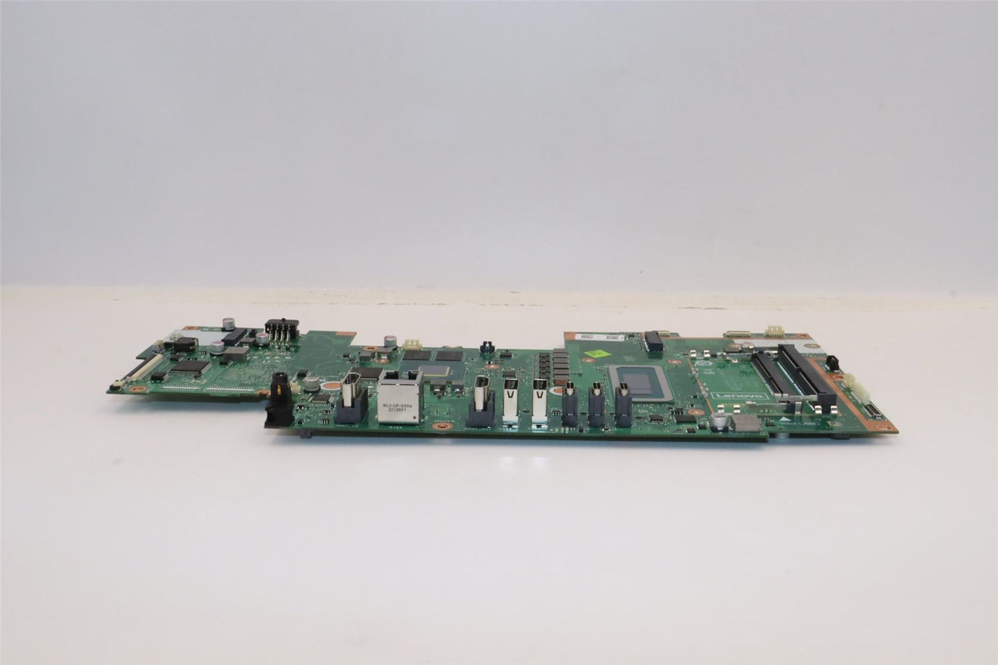 Lenovo IdeaCentre 5 24IAH7 Motherboard Mainboard DIS intelI712700H 5B21D16891