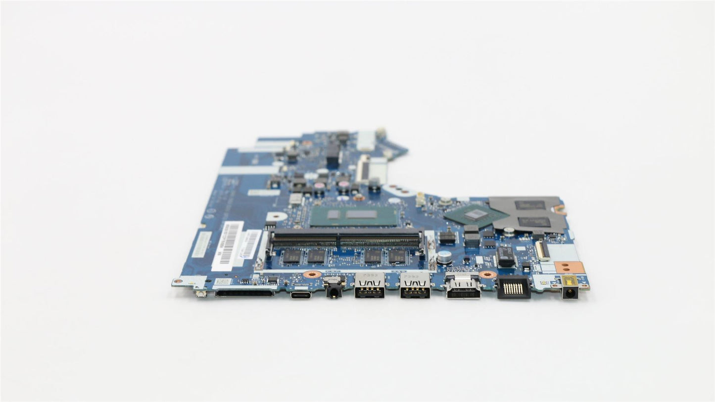 Lenovo IdeaPad 520 15IKB Motherboard Mainboard 5B20Q15571