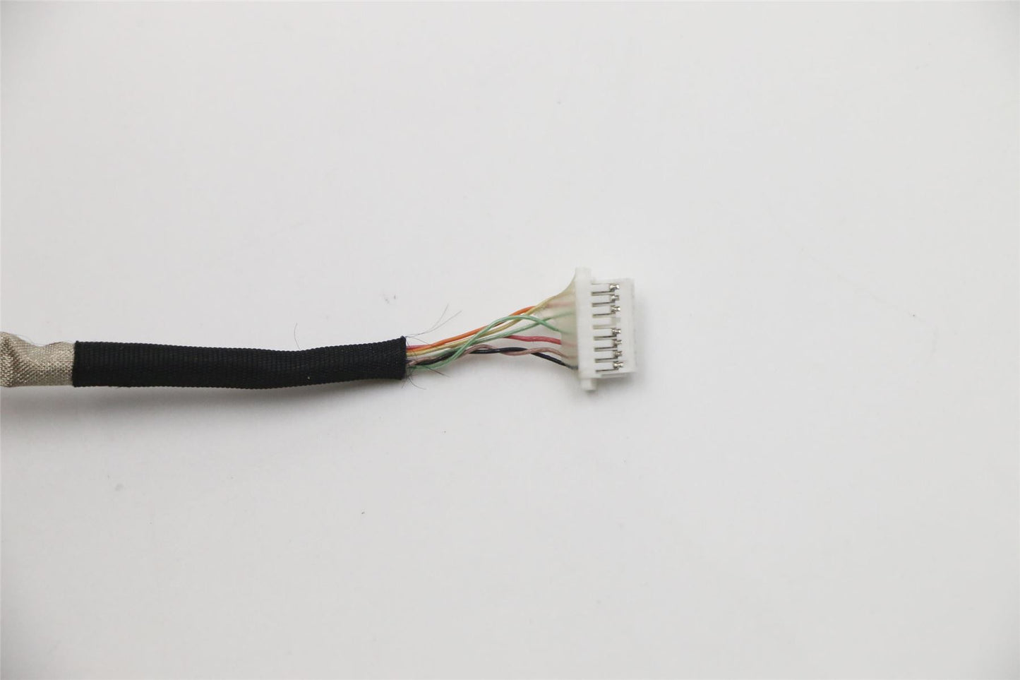 Lenovo All-In-One B50-30 Touch B50-35 Cable Webcam Camera 5C10G56056