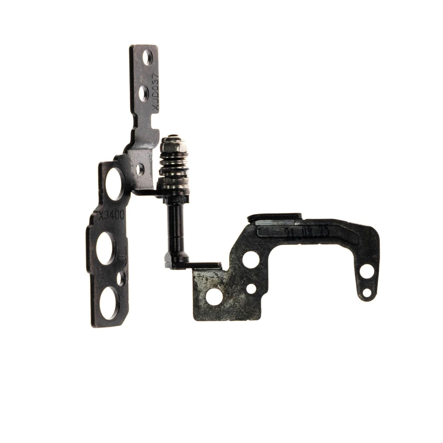 Asus M3401QC M7600QE X3400PA X3400PH X3400Ph Hinge Left Ips 13NB0UX0M05011