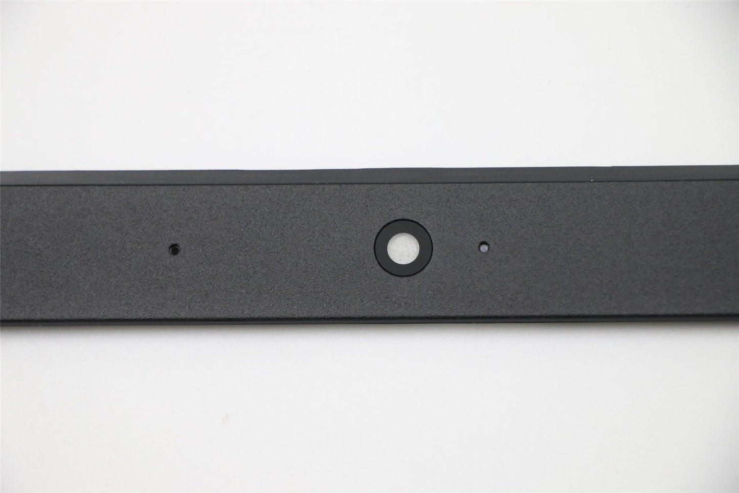 Lenovo V510-14IKB Bezel front trim frame Cover Black 5B30M31964