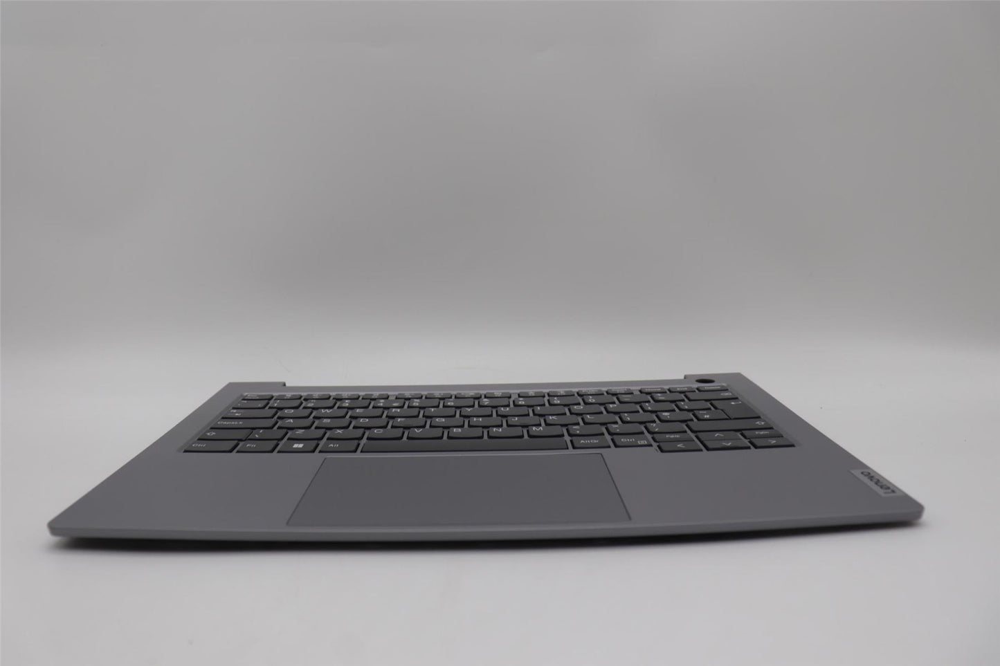 Lenovo COVER Upper Case ASM_UKE W21KJ AGNBL 5CB1M48384