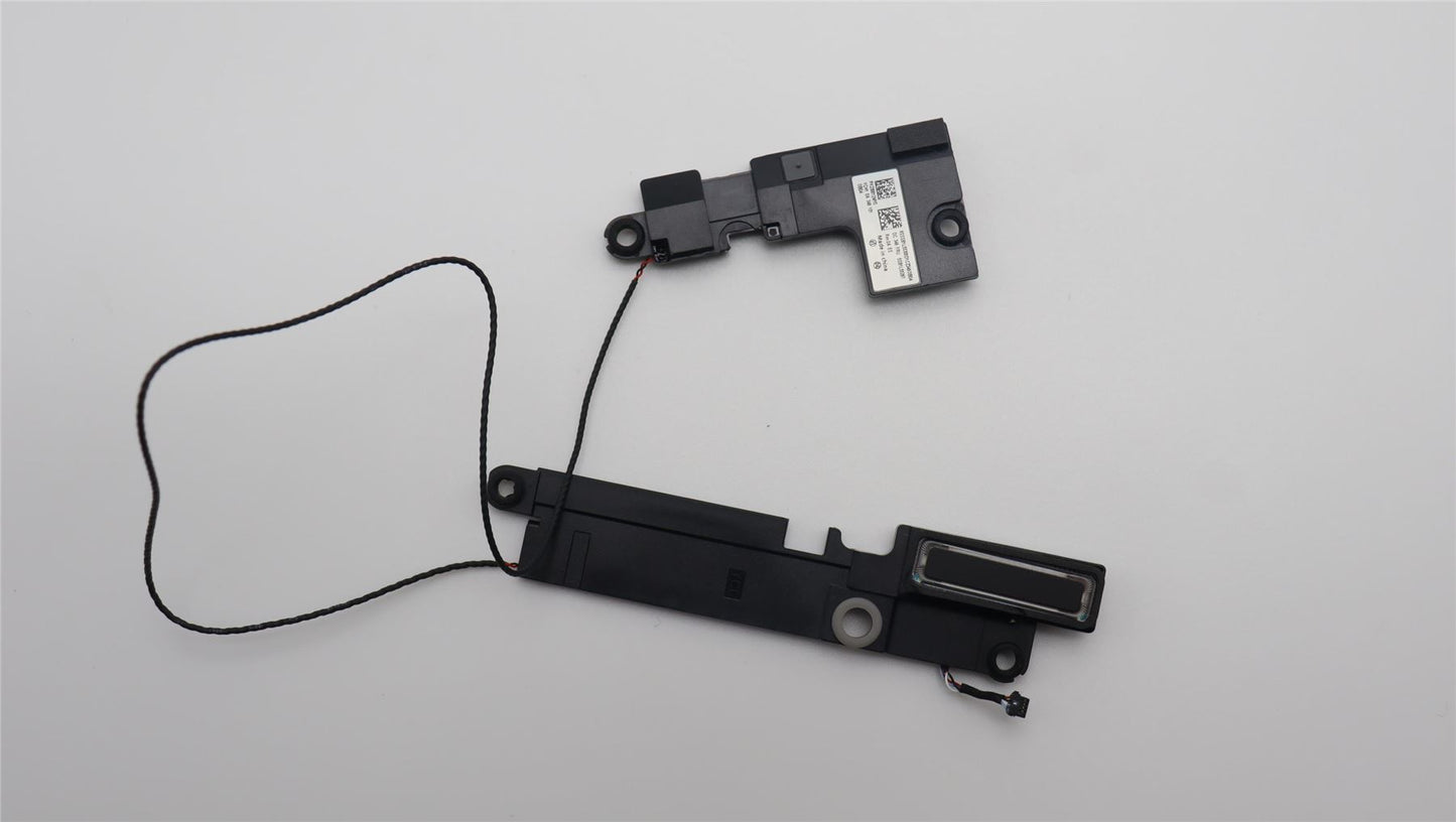 Lenovo ThinkPad X13 Gen 4 Speaker Speakers 5SB1L55297