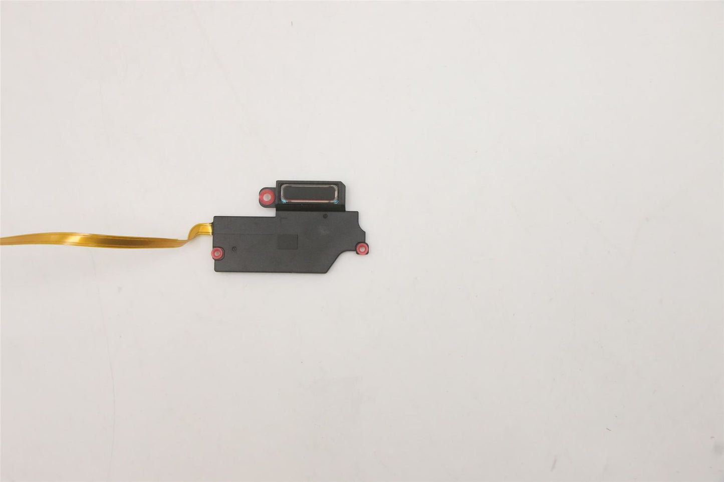 Lenovo ThinkPad X1 Speaker Speakers 5SB1B90151