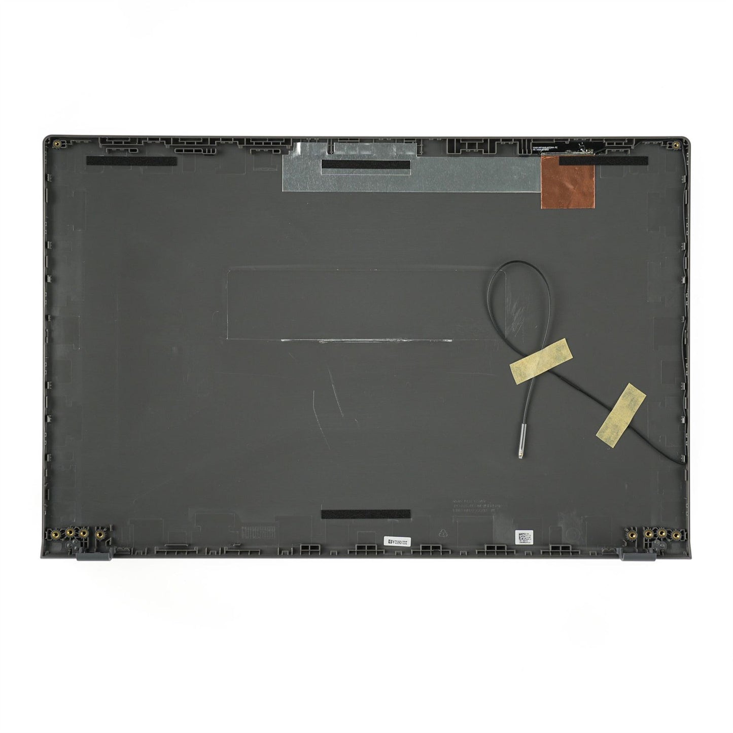 Asus X545FA X545FB X545FJ Lcd Cover Assy 90NB0NN2-R7A000