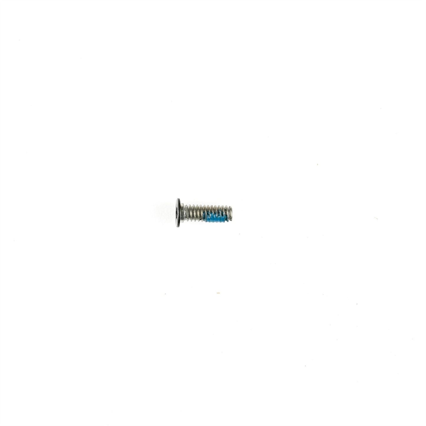 Asus Screw M2*5.5L+0.5(3.30.3) T5 13050-74906200