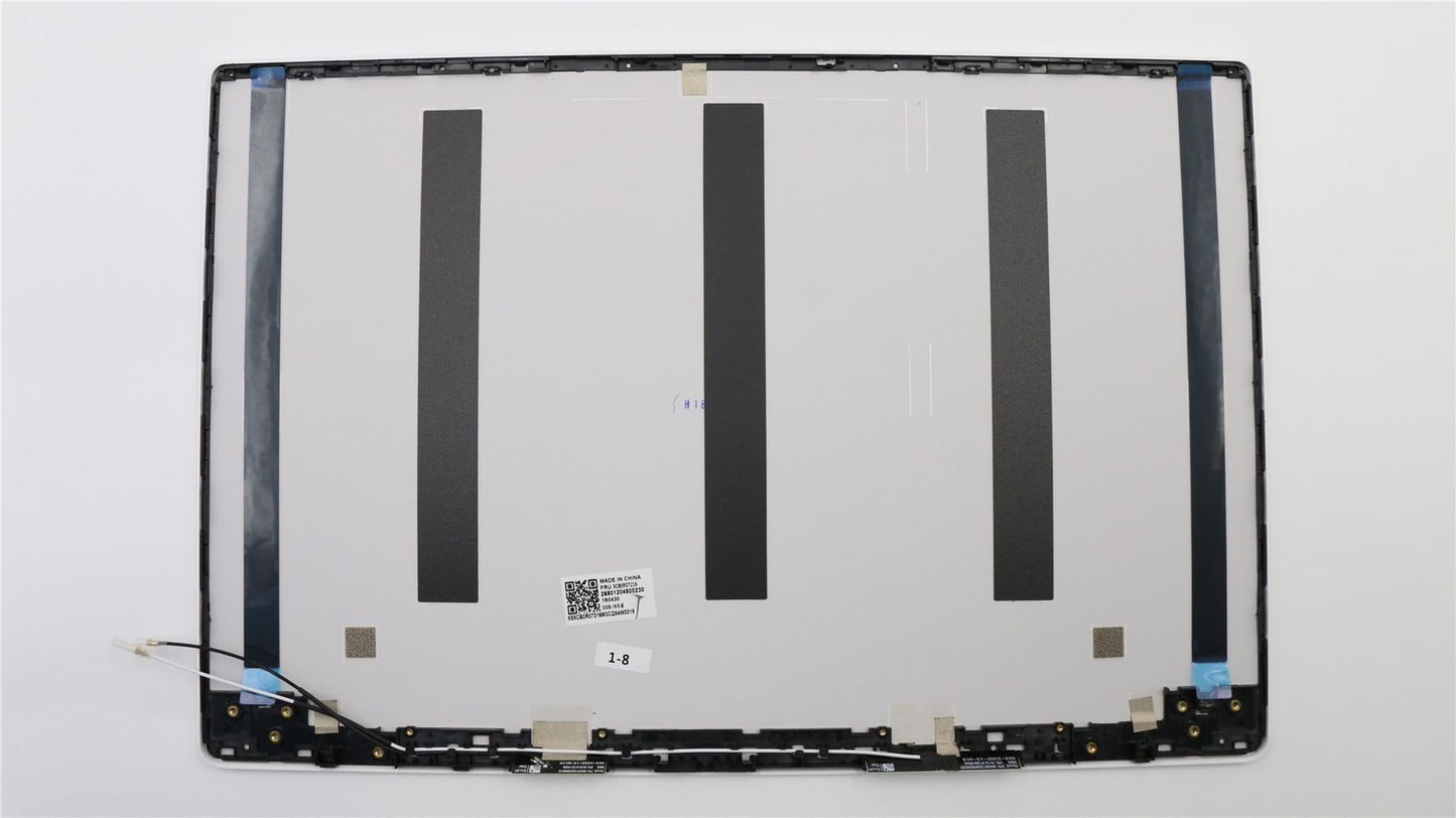 Lenovo IdeaPad 330S-15IKB 330S-15ARR LCD Cover Rear Back Housing 5CB0R07216