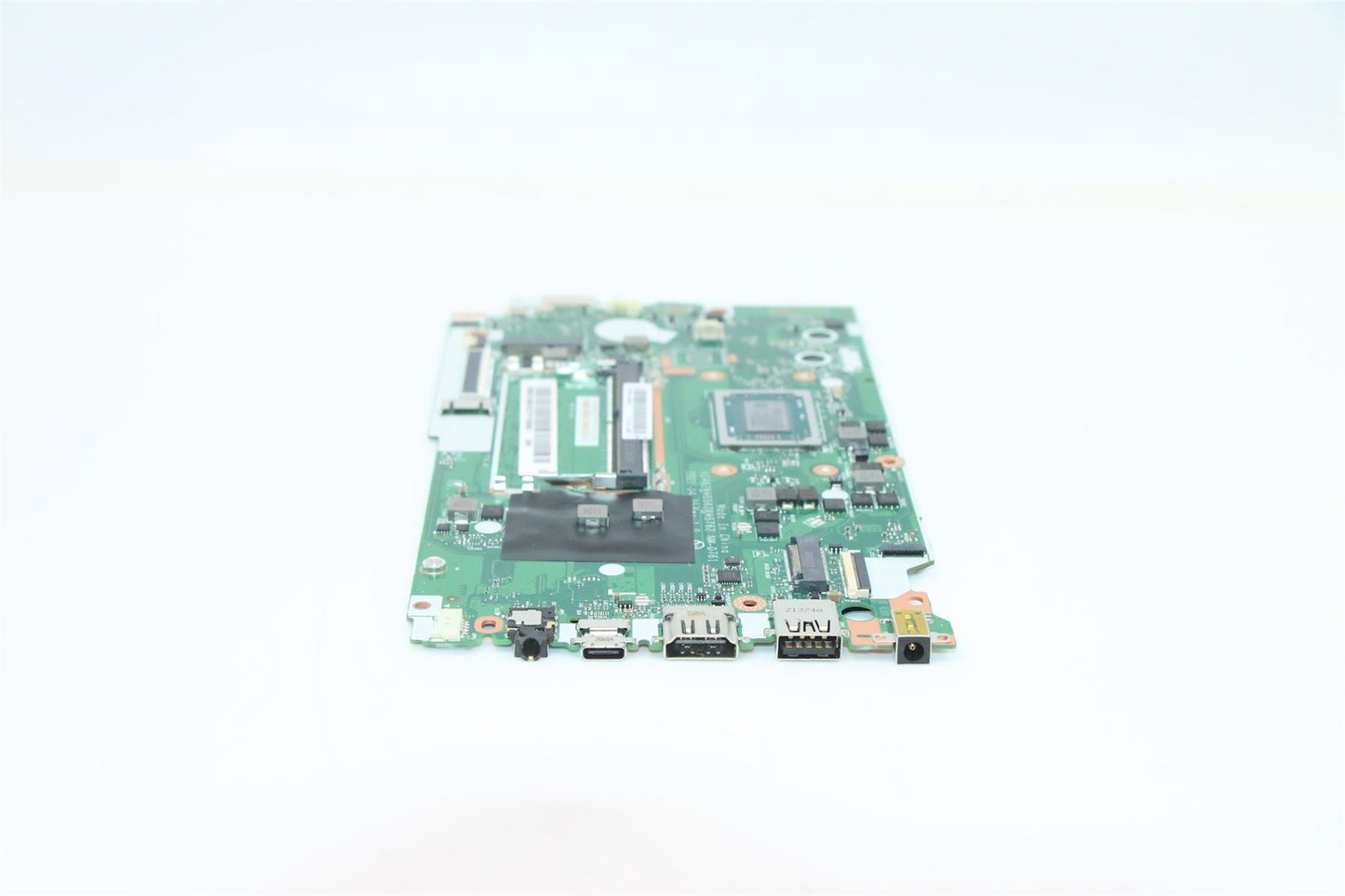 Lenovo IdeaPad 3 15ADA6 Motherboard Mainboard UMA AMDR53500U 4G 5B21C90910